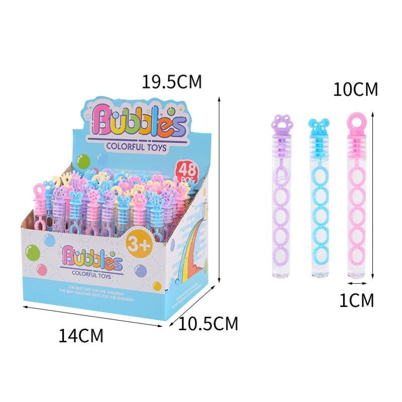 8c121bd7a86da04dc55469ac87a13c86