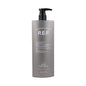 2-in-1 Gel and Shampoo REF HAIR & BODY 1 L