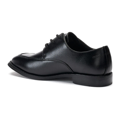 Chaussures habillées Sonoma Goods For Life pour garçons