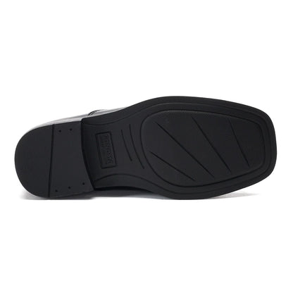 Chaussures habillées Sonoma Goods For Life pour garçons