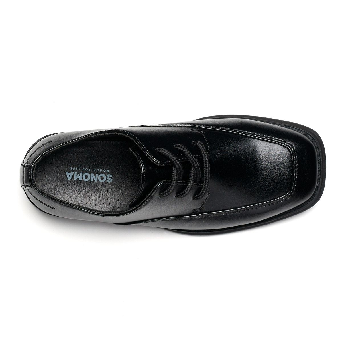 Chaussures habillées Sonoma Goods For Life pour garçons