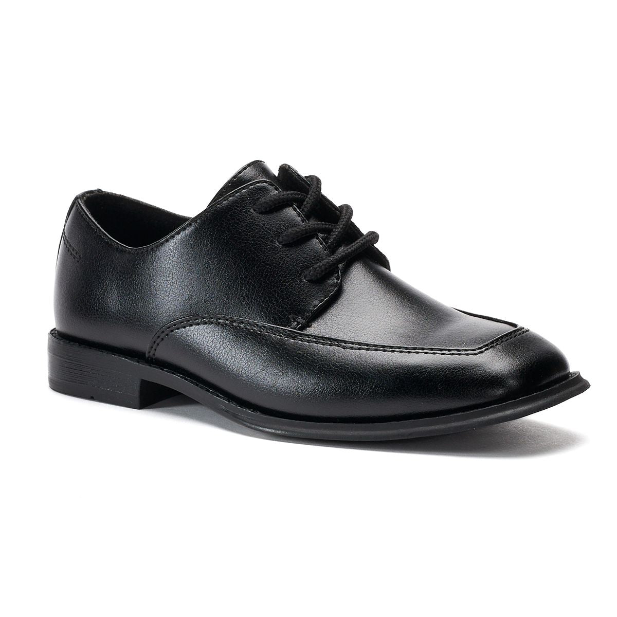 Chaussures habillées Sonoma Goods For Life pour garçons