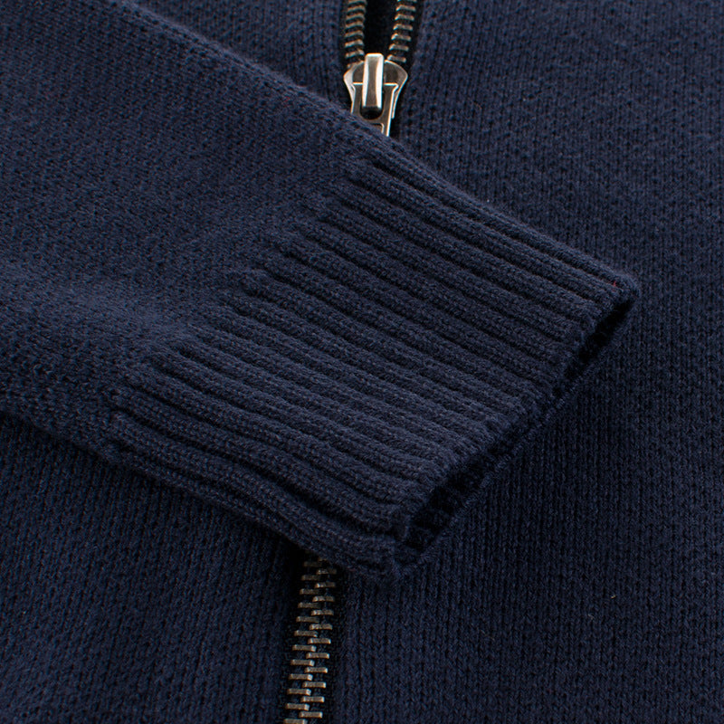 Children's sweater cardigan