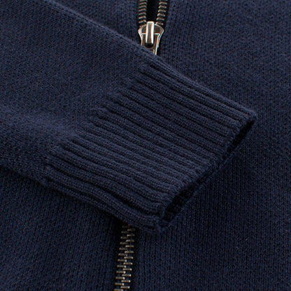 Children's sweater cardigan