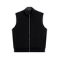Waran Essential Heavyweight Vest 380GSM