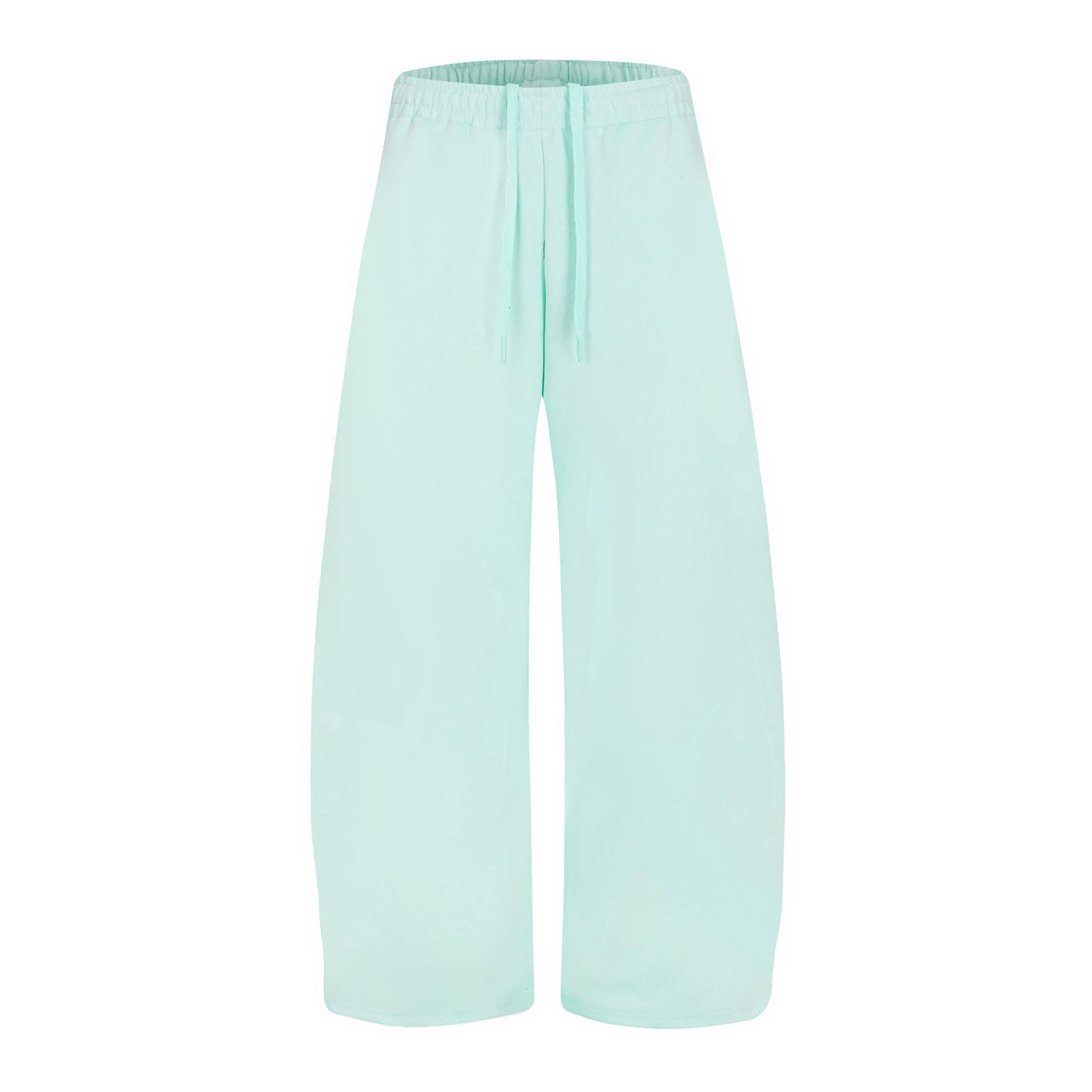 Women's Casual Wide Leg Sweatpants