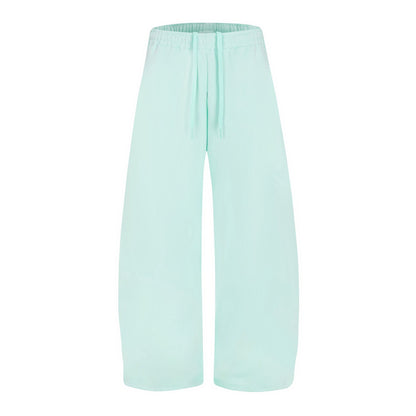 Women's Casual Wide Leg Sweatpants
