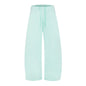 Women's Casual Wide Leg Sweatpants