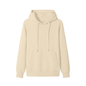 Waran Classic Unisex Cotton Hoodie 300GSM