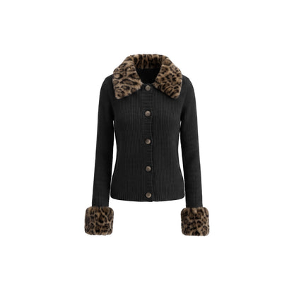 82d58efb3362ddf4824434343a234bb2