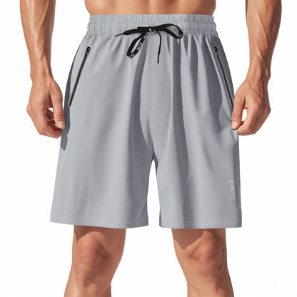 Luminous Quick-dry Shorts