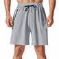 Luminous Quick-dry Shorts