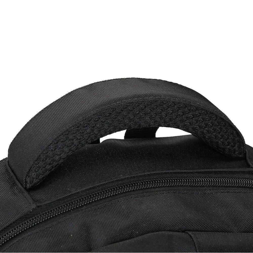 Laptop Backpack
