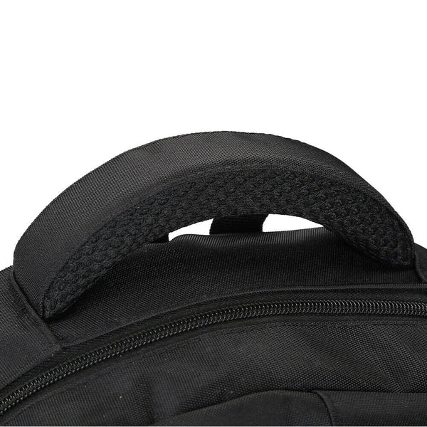 Laptop Backpack