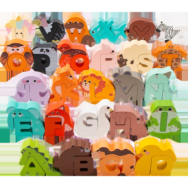 Jigsaw Puzzle 26