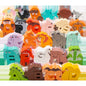 Jigsaw Puzzle 26
