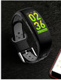 Q6S Smart Sports Watch