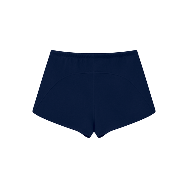 Women's Drawstring Shorts