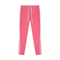 Women’s Color Block Yoga Leggings