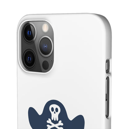 Snap Cases
