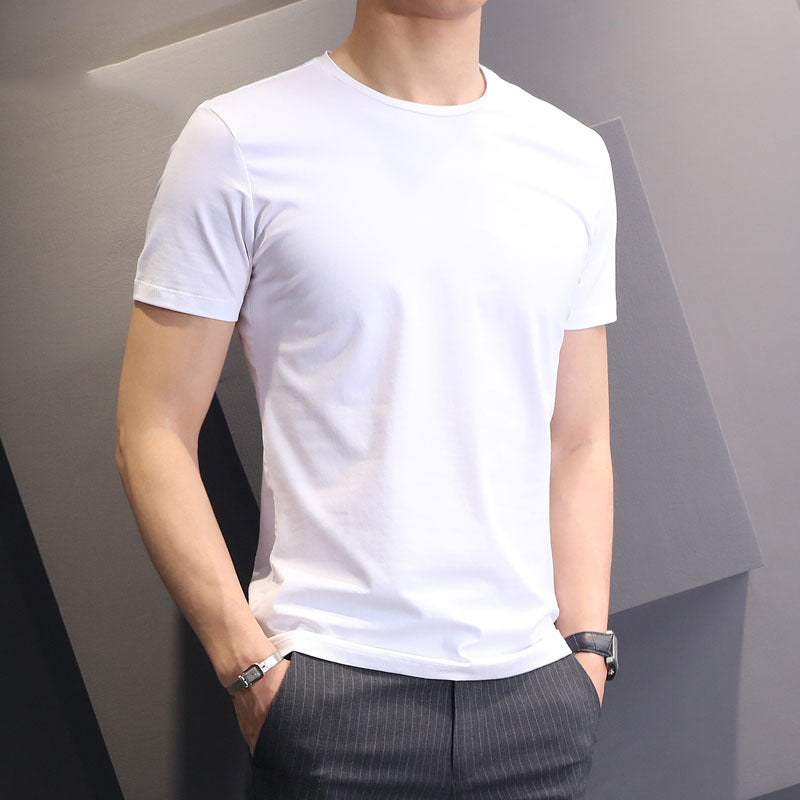 Men's Short Sleeve T-Shirt