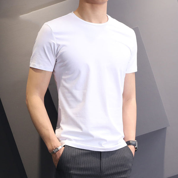 Men's Short Sleeve T-Shirt