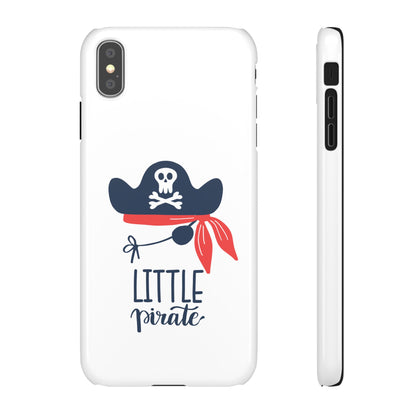Snap Cases