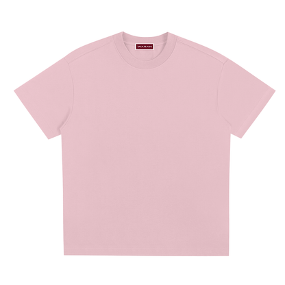 Waran Quick-Dry Cooling T-Shirt