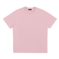 Waran Quick-Dry Cooling T-Shirt