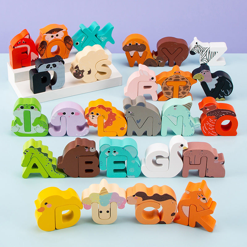 Jigsaw Puzzle 26