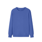 Waran Classic Cotton Sweatshirt