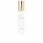 Eye Area Cream Valmont Eye 15 ml