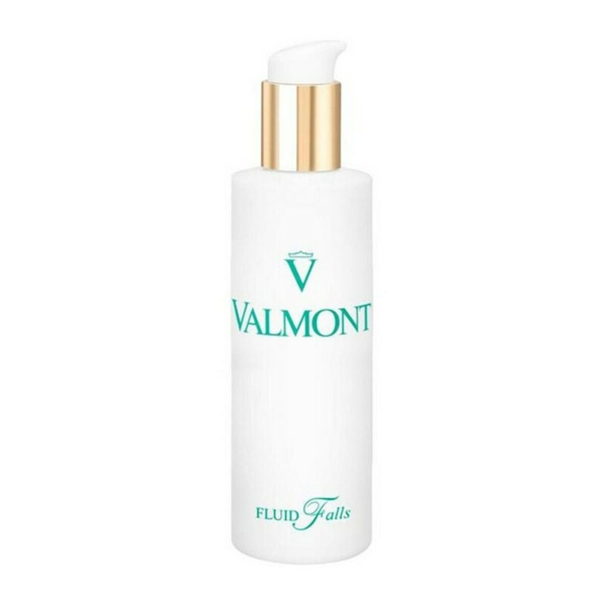 Facial Make Up Remover Cream Valmont Purity 150 ml