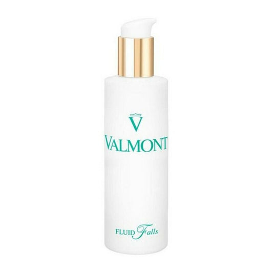 Facial Make Up Remover Cream Valmont Purity 150 ml