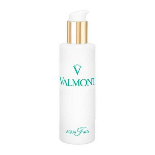 Make Up Remover Micellar Water Valmont Purity 150 ml