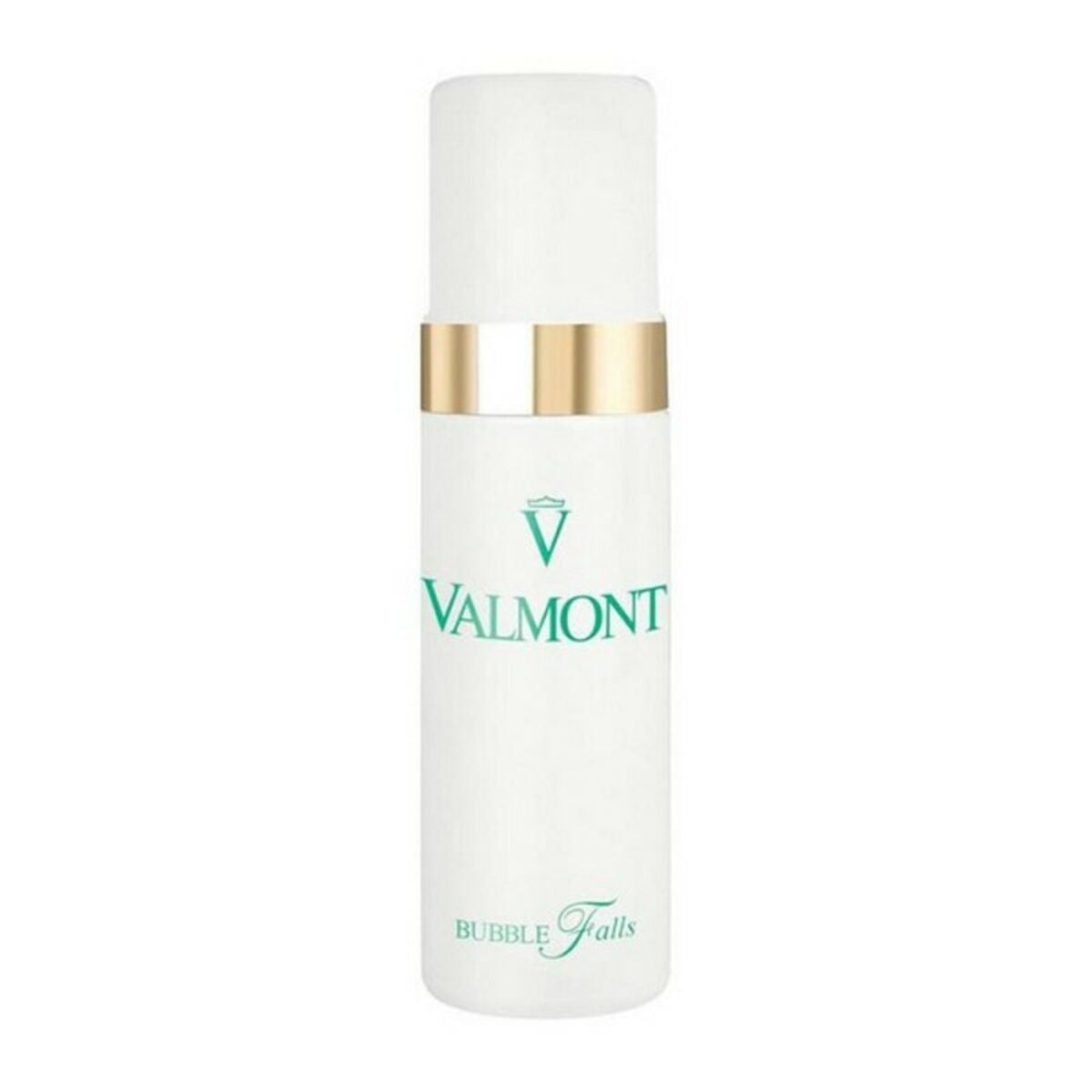 Make-up Remover Foam Valmont Purity 150 ml