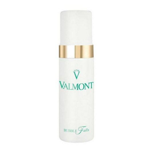 Make-up Remover Foam Valmont Purity 150 ml