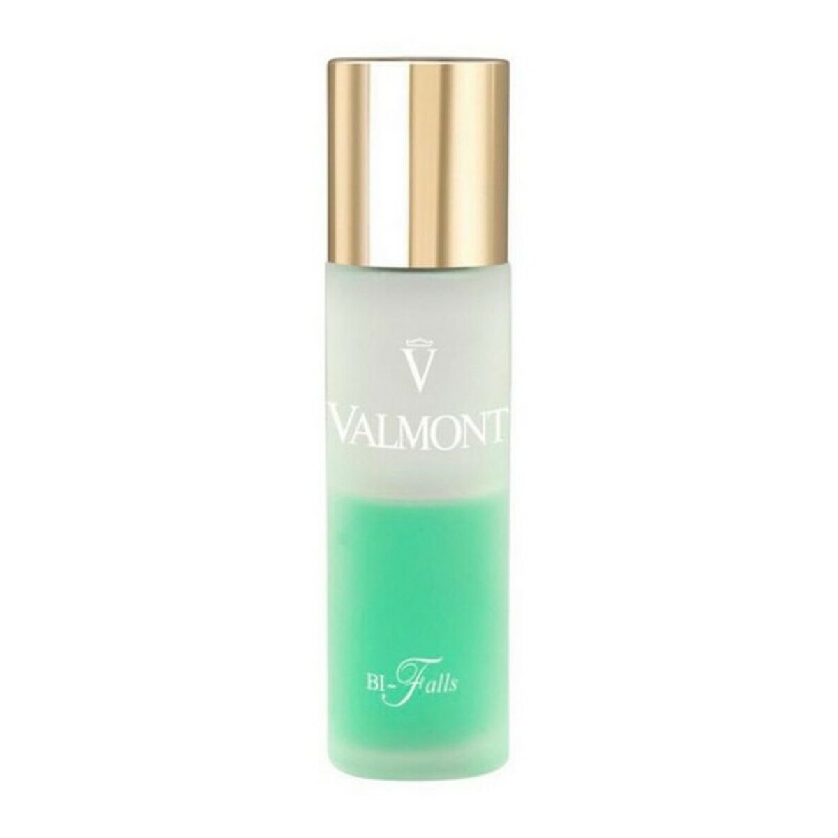 Eye Make Up Remover Valmont Purity 60 ml