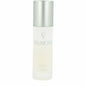 Facial Serum Valmont VITAL 30 ml