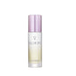Illuminating Serum Valmont Luminosity 30 ml