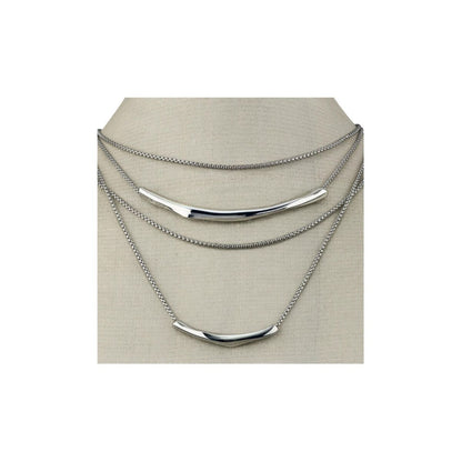 Ladies' Necklace Breil B WITCH