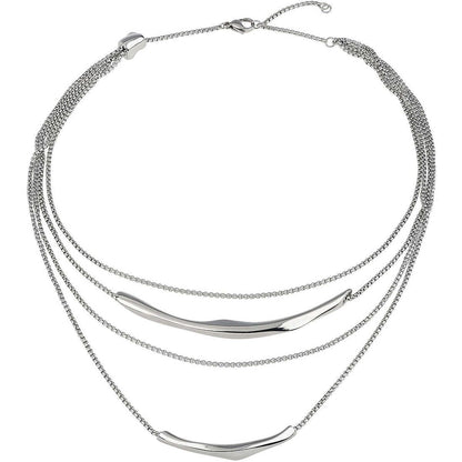 Ladies' Necklace Breil B WITCH