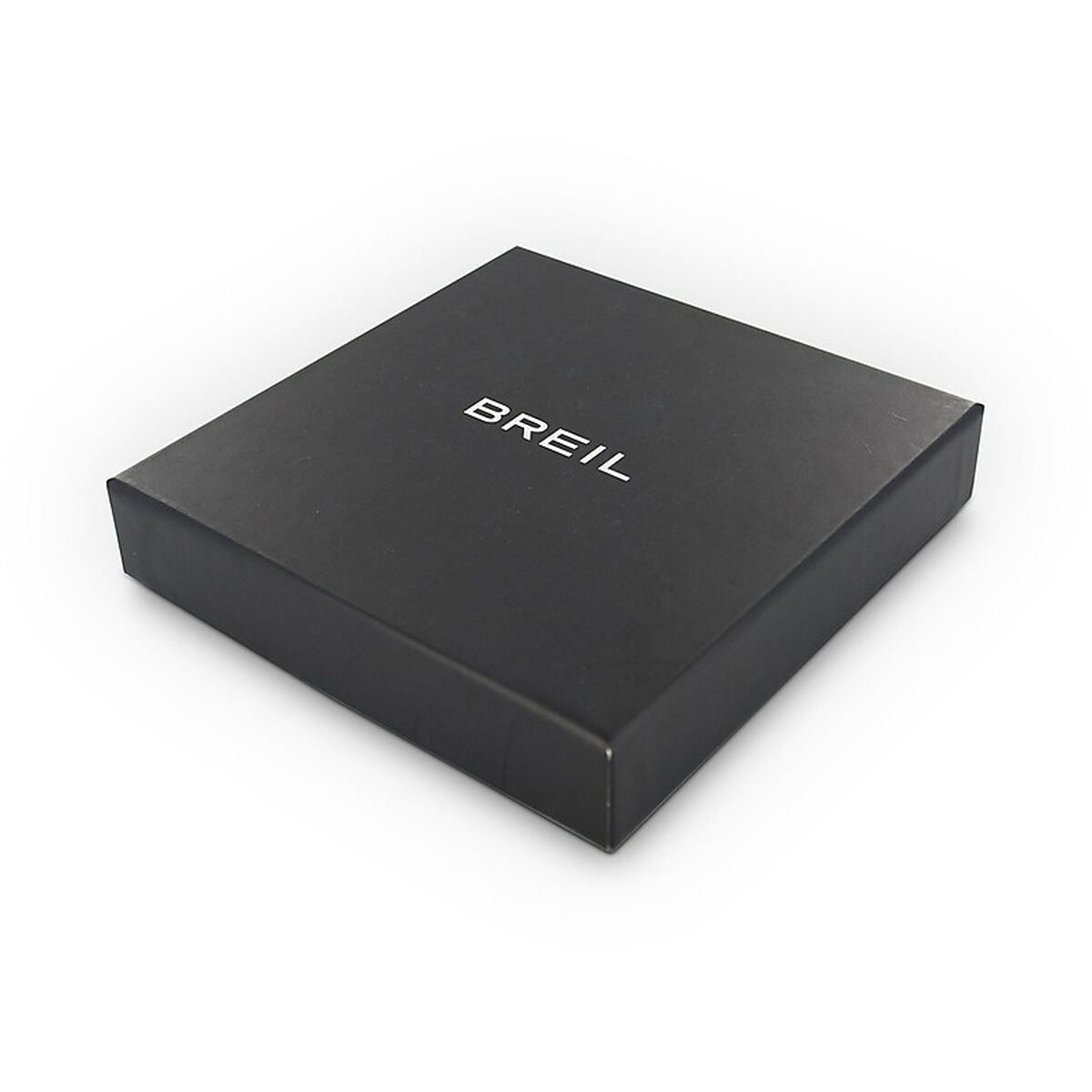 Ladies' Necklace Breil B WITCH