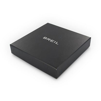 Ladies' Necklace Breil B WITCH