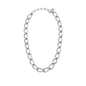 Ladies' Necklace Breil TJ2920