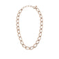 Ladies' Necklace Breil TJ2921