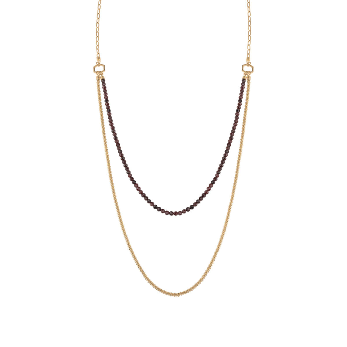 Ladies' Necklace Breil TJ3005