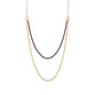 Ladies' Necklace Breil TJ3005