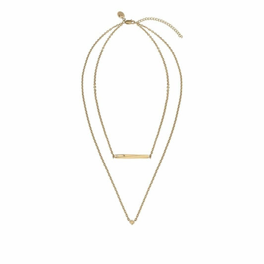 Ladies' Necklace Breil TJ3010