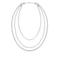 Ladies' Necklace Breil TJ3147